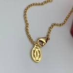 Подвеска Cartier Артикул LUX-114290. Вид 4