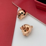 Серьги  Cartier Артикул LUX-114281. Вид 2