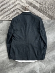 Костюм мужской Brunello Cucinelli Артикул LUX-114305. Вид 3