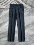 Костюм мужской Brunello Cucinelli Артикул LUX-114305. Вид 5