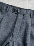 Костюм мужской Brunello Cucinelli Артикул LUX-114305. Вид 7