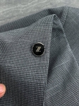 Костюм мужской ZEGNA Артикул LUX-114306. Вид 5