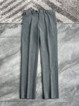 Костюм мужской ZEGNA Артикул LUX-114306. Вид 6