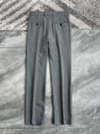 Костюм мужской ZEGNA Артикул LUX-114306. Вид 7