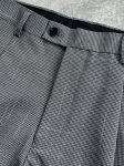 Костюм мужской ZEGNA Артикул LUX-114306. Вид 8
