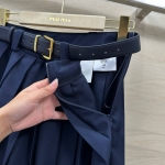 Юбка  Miu Miu Артикул LUX-114315. Вид 2