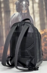 Рюкзак MONT BLANC Артикул LUX-114323. Вид 4