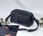 Сумка мужская Hermes Артикул LUX-114324. Вид 1