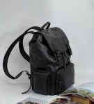 Рюкзак Burberry Артикул LUX-114325. Вид 3