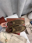 Кроссовки мужские Loro Piana Артикул LUX-113948. Вид 2