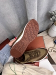 Кроссовки мужские Loro Piana Артикул LUX-113948. Вид 3