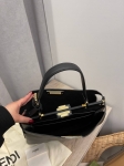 Сумка женская  Fendi Артикул LUX-114340. Вид 3