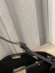 Сумка женская  Fendi Артикул LUX-114340. Вид 5