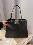 Сумка женская  Fendi Артикул LUX-114340. Вид 6