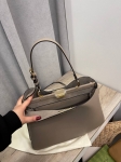 Сумка женская  Fendi Артикул LUX-114339. Вид 4
