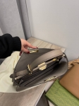 Сумка женская  Fendi Артикул LUX-114339. Вид 6