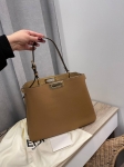 Сумка женская  Fendi Артикул LUX-114338. Вид 1