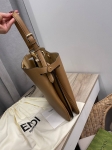 Сумка женская  Fendi Артикул LUX-114338. Вид 2