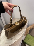 Сумка женская  Fendi Артикул LUX-114338. Вид 3