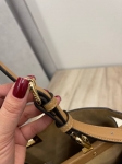 Сумка женская  Fendi Артикул LUX-114338. Вид 5
