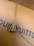Колье Louis Vuitton Артикул LUX-114346. Вид 2