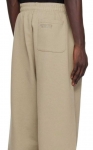 Брюки Vetements Артикул LUX-114350. Вид 2