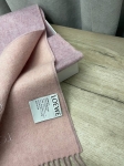 Шарф  Loewe Артикул LUX-114362. Вид 3