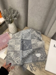 Шарф  Loewe Артикул LUX-114361. Вид 1