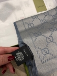 Шарф Gucci Артикул LUX-114360. Вид 2