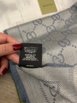 Шарф Gucci Артикул LUX-114360. Вид 3