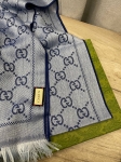 Шарф Gucci Артикул LUX-114359. Вид 2