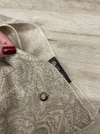 Палантин Loro Piana Артикул LUX-114358. Вид 2