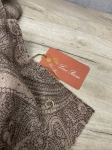 Палантин Loro Piana Артикул LUX-114357. Вид 2