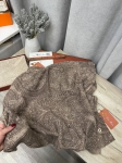 Палантин Loro Piana Артикул LUX-114357. Вид 1
