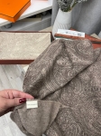 Палантин Loro Piana Артикул LUX-114357. Вид 4