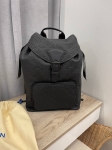 Рюкзак Louis Vuitton Артикул LUX-99939. Вид 1