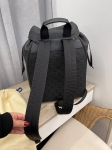 Рюкзак Louis Vuitton Артикул LUX-99939. Вид 2
