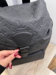 Рюкзак Louis Vuitton Артикул LUX-99939. Вид 4