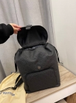 Рюкзак Louis Vuitton Артикул LUX-99939. Вид 5