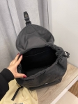 Рюкзак Louis Vuitton Артикул LUX-99939. Вид 6