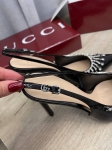 Туфли  Gucci Артикул LUX-114366. Вид 2
