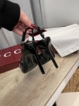 Туфли  Gucci Артикул LUX-114366. Вид 3