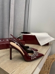 Туфли  Gucci Артикул LUX-114365. Вид 1