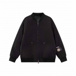 Бомбер Stone Island Christian Dior Артикул LUX-114368. Вид 1