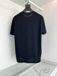 Футболка  Prada Артикул LUX-114369. Вид 2