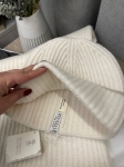 Комплект  Brunello Cucinelli Артикул LUX-114384. Вид 3