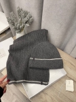 Комплект  Brunello Cucinelli Артикул LUX-114383. Вид 1