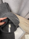 Комплект  Brunello Cucinelli Артикул LUX-114383. Вид 3
