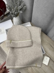 Комплект  Brunello Cucinelli Артикул LUX-114382. Вид 1