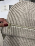 Комплект  Brunello Cucinelli Артикул LUX-114382. Вид 2